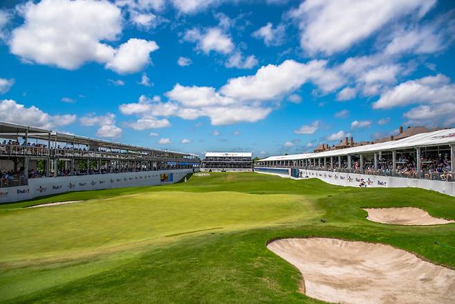 사진제공=CJ그룹