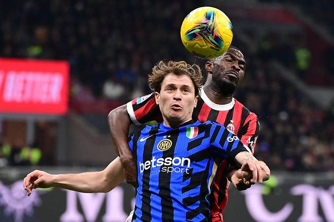 <저작권자(c) 연합뉴스, 무단 전재-재배포, AI 학습 및 활용 금지>