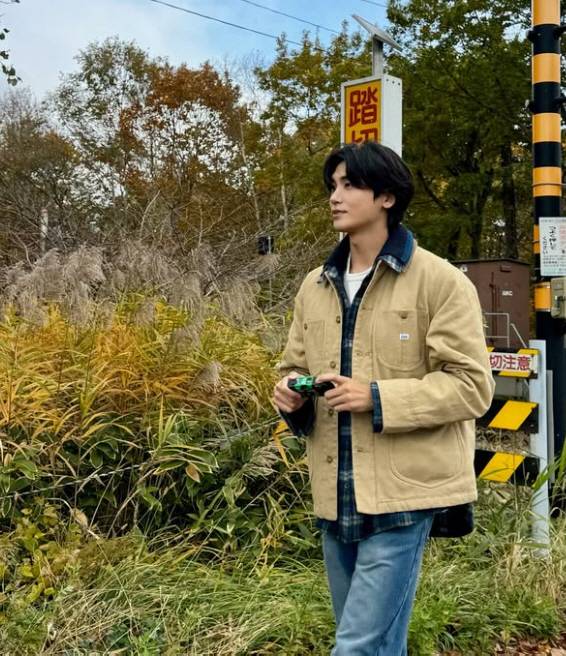 사진출처=박형식 인스타그램