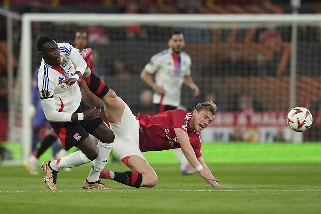 사진=AP 연합뉴스