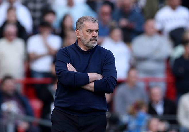 <저작권자(c) 연합뉴스, 무단 전재-재배포, AI 학습 및 활용 금지>