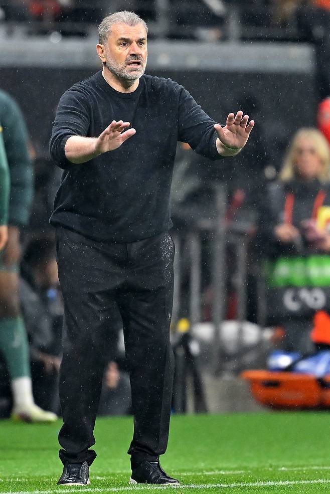 사진=XINHUA-XinHua 연합뉴스