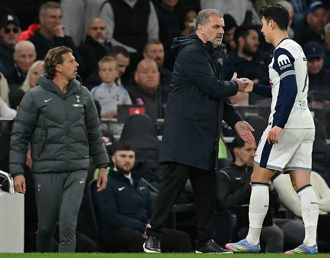 사진=AFP 연합뉴스