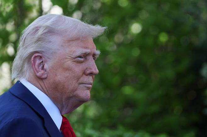 로이터연합뉴스