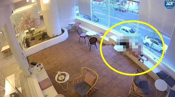 ⓒ스레드 갈무리