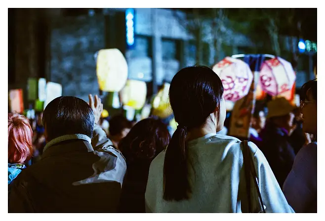 7ded8071b0816df73eef84ed29837c735ace7194e6265f976f3dd9477676127b58