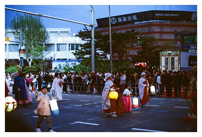 7ded8071b0816df73eef87e72980767319bc855d3a79e0332b59fdaf1306d77eda