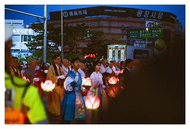 7ded8071b0816df73eef87e029807173144f3c83f84d3245319ab036bd2b60b82e