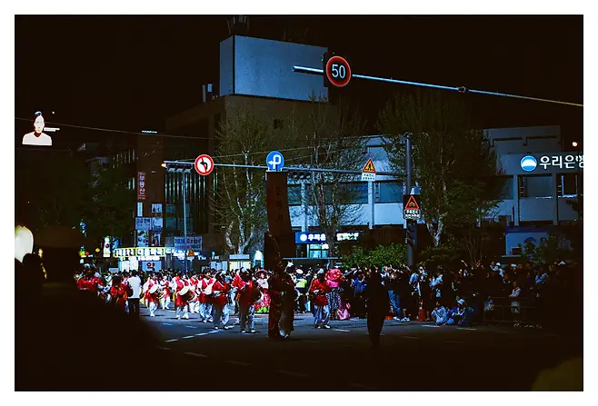 7ded8071b0816df73eef84e529837473b3aa31b838646975acc8adfc0e85e862a1