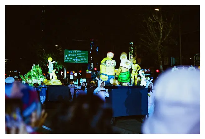 7ded8071b0816df73eef85e529827473b1c5e1963f9a9ad483b626ccd0bf98565a