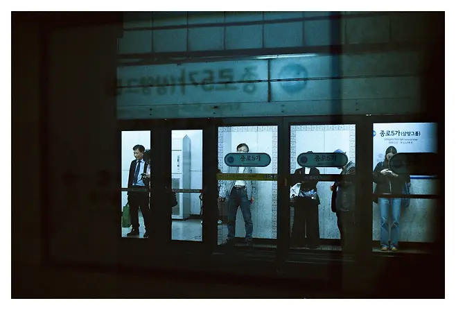 7ded8071b0816df73eef85e129827073048dd2b59876599661462ef8b67295620d