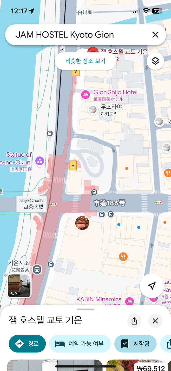 7dedf676c1f06bf6239e8296429c706824de330b06916fe73dee2873a15d0c0d9322c2597c2a0b25c0731979f729f4d2b6d6cf88