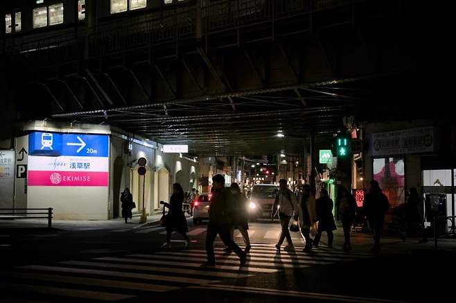 7a99837eb0831c8023eef096339c701e3439e58eaeab078fb88003a638c597b05567e0486bfb047d8bfa7b1fea8404ad4ca02afe97