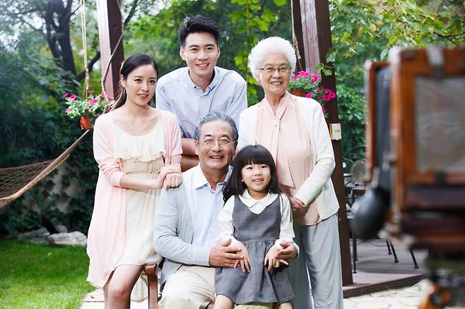 사진은 기사 내용과 직접적인 관련이 없음. 사진=게티이미지뱅크