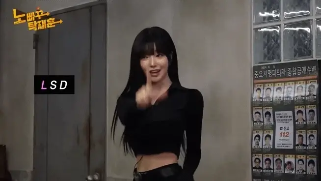 김정은 사망시 이중 북한정권 운명은??