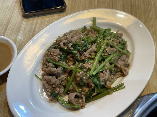 IMG_4300.JPG <대만 직장인> 음식 사진과 대만 이모저모