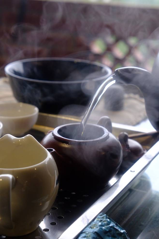 IMG_4275.JPG <대만 직장인> 음식 사진과 대만 이모저모