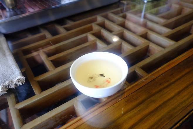 IMG_4274.JPG <대만 직장인> 음식 사진과 대만 이모저모