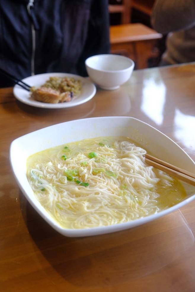 IMG_4285.JPG <대만 직장인> 음식 사진과 대만 이모저모