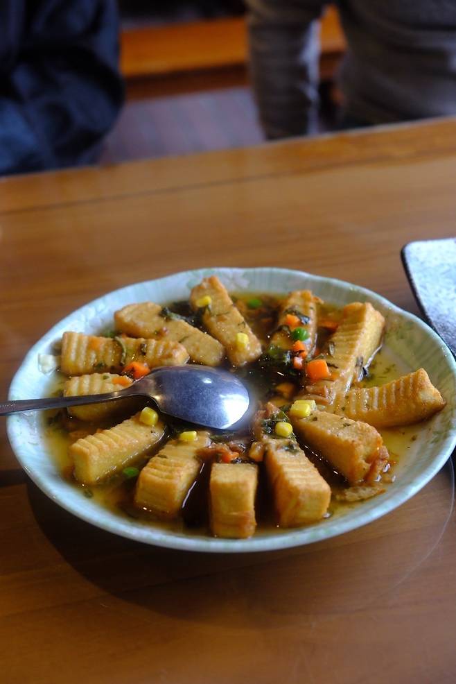 IMG_4286.JPG <대만 직장인> 음식 사진과 대만 이모저모