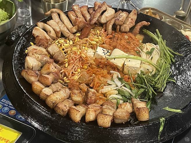 IMG_4329.JPG <대만 직장인> 음식 사진과 대만 이모저모