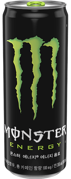 1743781258.png 카페인 치사량을 알아보자(백종원+뺵다방)