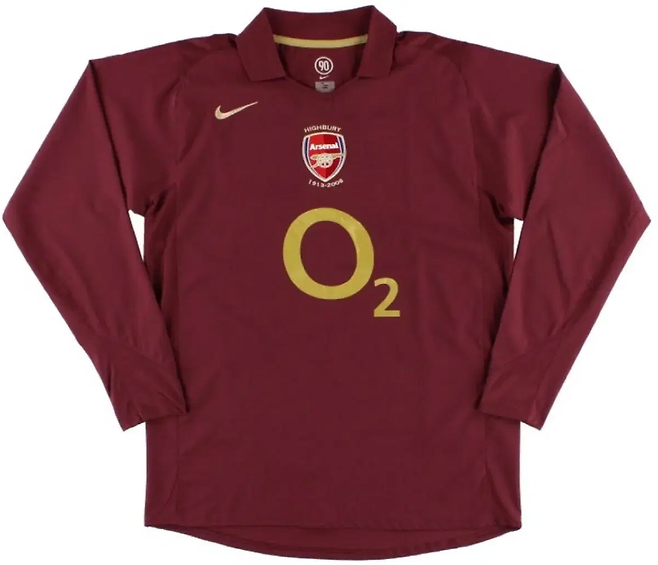 개3.png 스압) 주관적인 빅클럽 역대급 유니폼