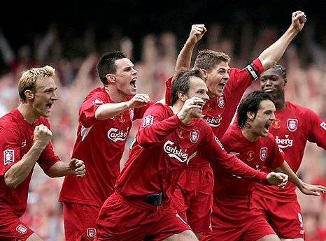 중딱4.jfif.ren.jpg 스압) 주관적인 빅클럽 역대급 유니폼