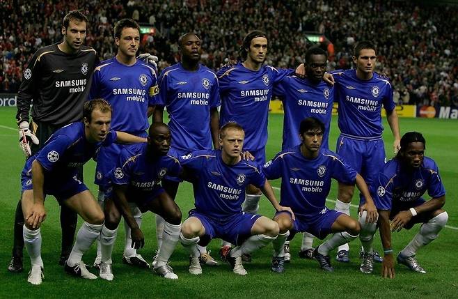 애우3.jfif.ren.jpg 스압) 주관적인 빅클럽 역대급 유니폼