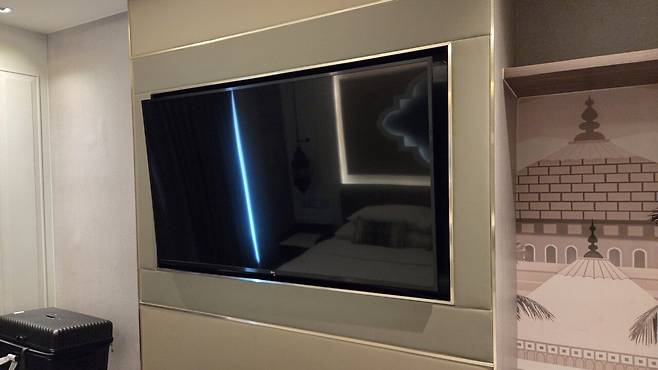 20250425_163931.jpg 방콕 호텔 20만원대 스위트룸 클라스 ㄷㄷ