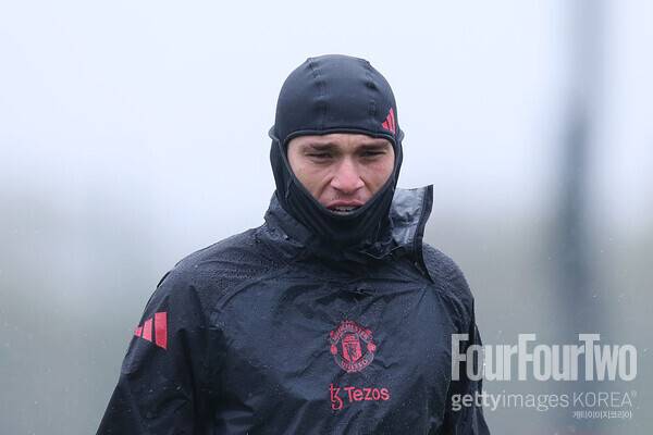 사진=게티이미지