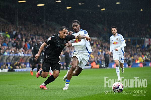 사진=게티이미지