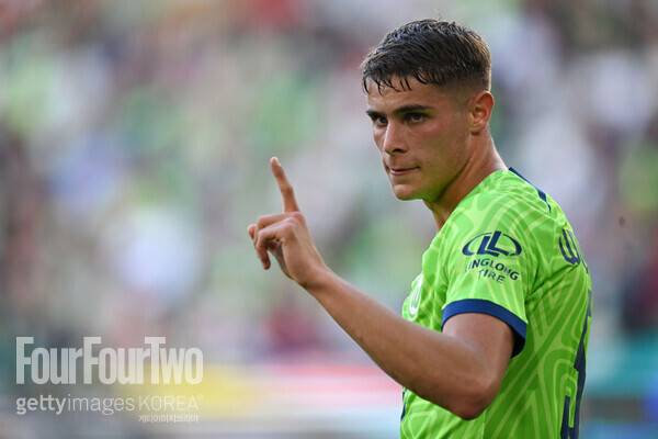 사진=게티이미지