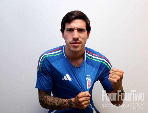 사진=게티이미지