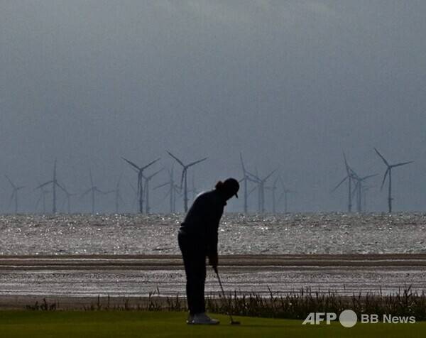 사진은 칼럼 내용과 관련 없는 참고 이미지입니다. 사진제공=ⓒAFPBBNews = News1 (사진을 무단으로 사용하지 마십시오.)