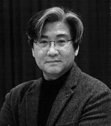 손병창 나사렛대학교 재활의료공학과 교수