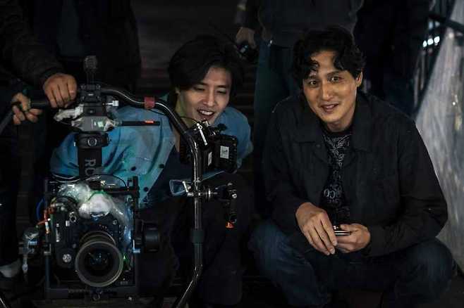 iMBC 연예뉴스 사진