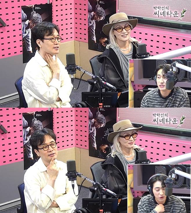 iMBC 연예뉴스 사진