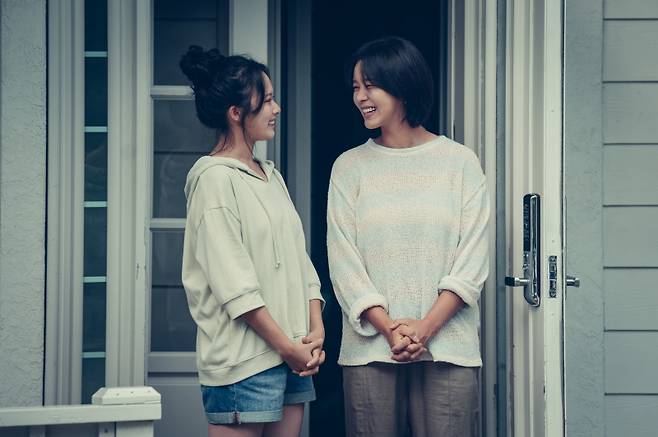 사진=롯데엔터테인먼트 제공