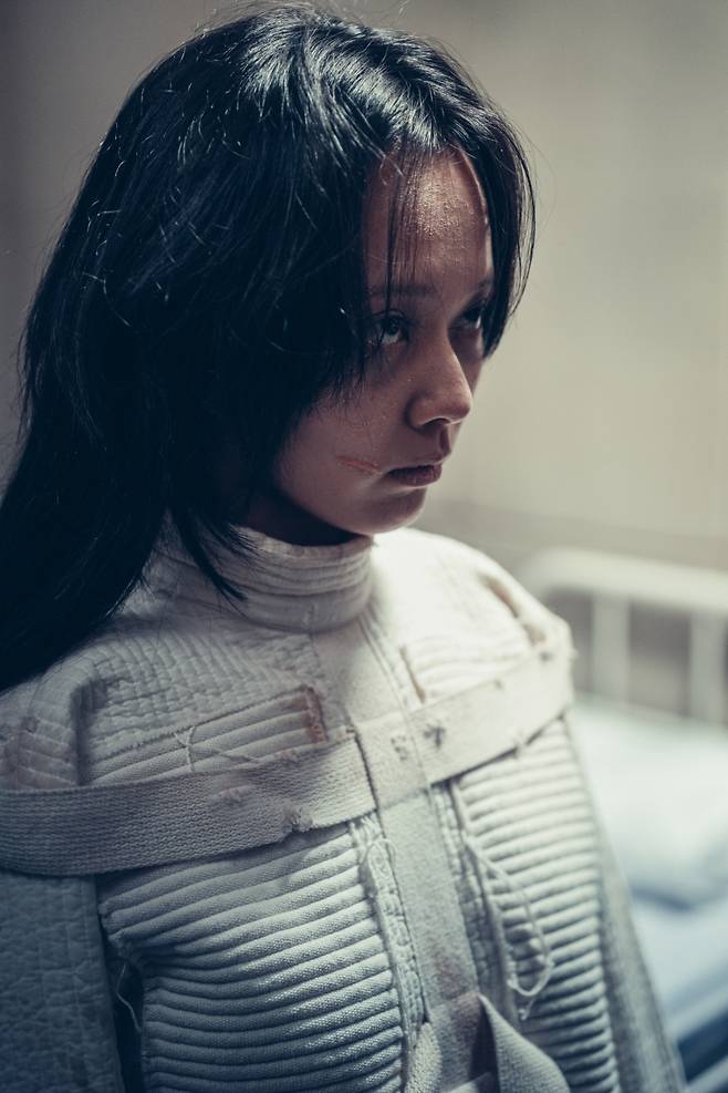 사진=롯데엔터테인먼트 제공