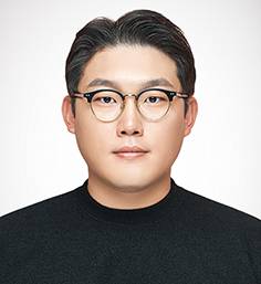 윤관식 연합뉴스 대구경북취재본부 기자