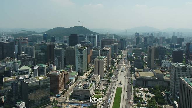 ▲ 기업 자료이미지&nbsp;