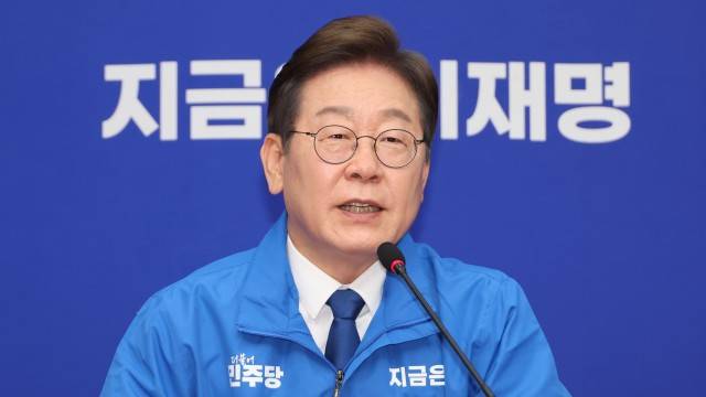 사진 출처 : 연합뉴스