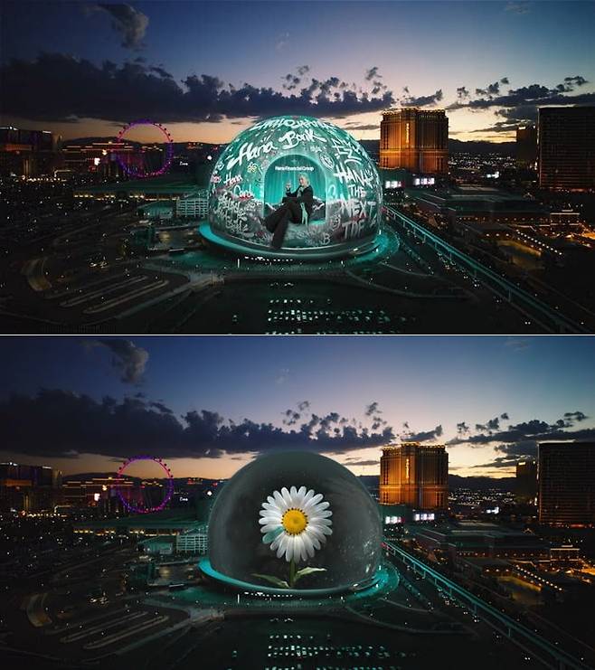 /사진=갤럭시코퍼레이션