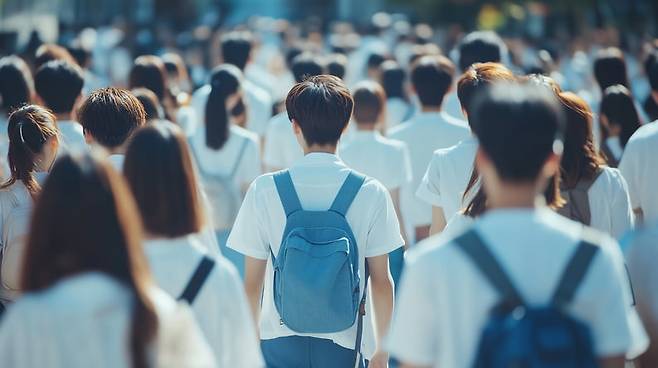 사진=게티이미지뱅크 사진=게티이미지뱅크