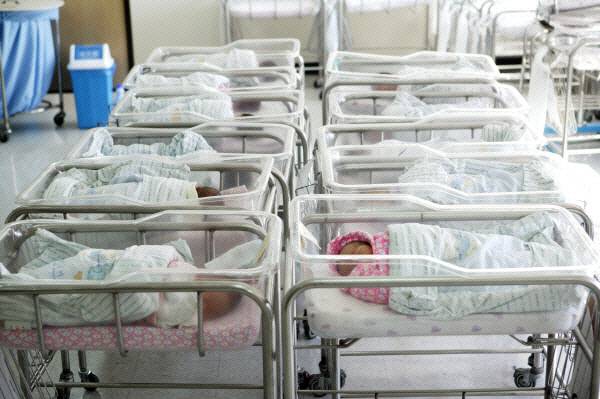 사진은 기사 내용과 직접적인 관련이 없음. 국제신문DB