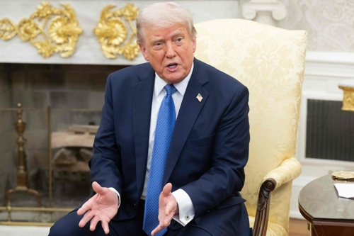 [사진출처=연합뉴스]