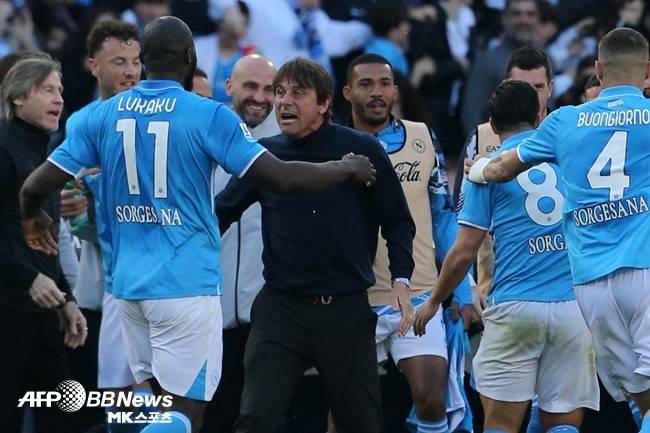 사진=AFPBBNews=News1