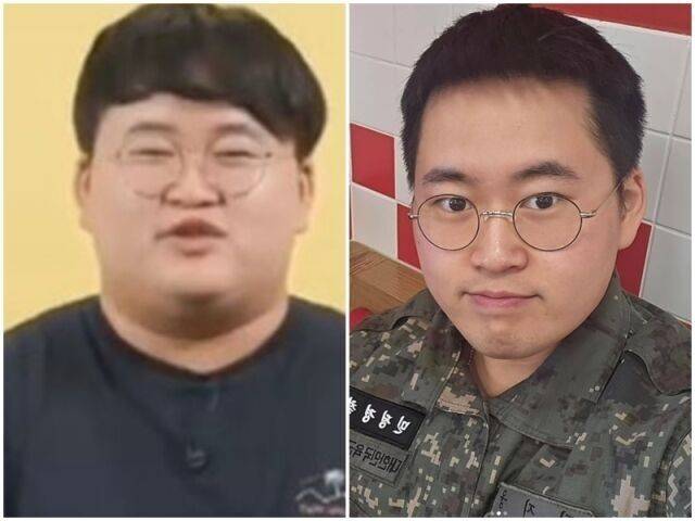 정지웅./소셜미디어