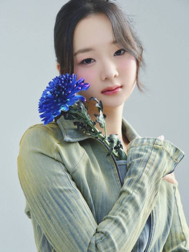 Madeen Ga-eun's mother: "143 Entertainment CEO, skinship became more intense after graduating from high school" [MD Site]